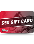 BikeHeaven e-Gift Card Voucher