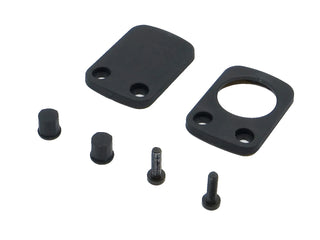 BMC Cable Guide MY21 URS