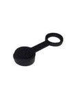 Exposure Silicon Storm Cap