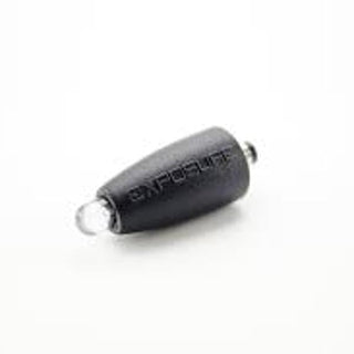 Exposure Red Eye Micro