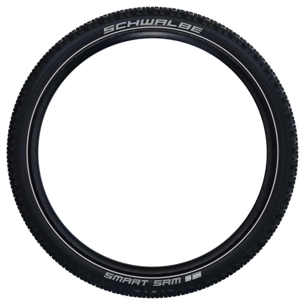 Schwalbe Smart Sam 29 x 1.75" HS624 Performance Addix Compound