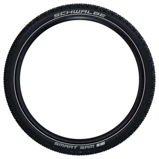 Schwalbe Smart Sam 29 x 1.75" HS624 Performance Addix Compound
