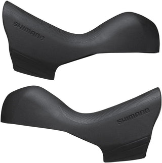 Shimano ST-R7020 Bracket Covers Pair - Hoods