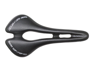 Selle San Marco Aspide Supercomfort Dynamic Wide
