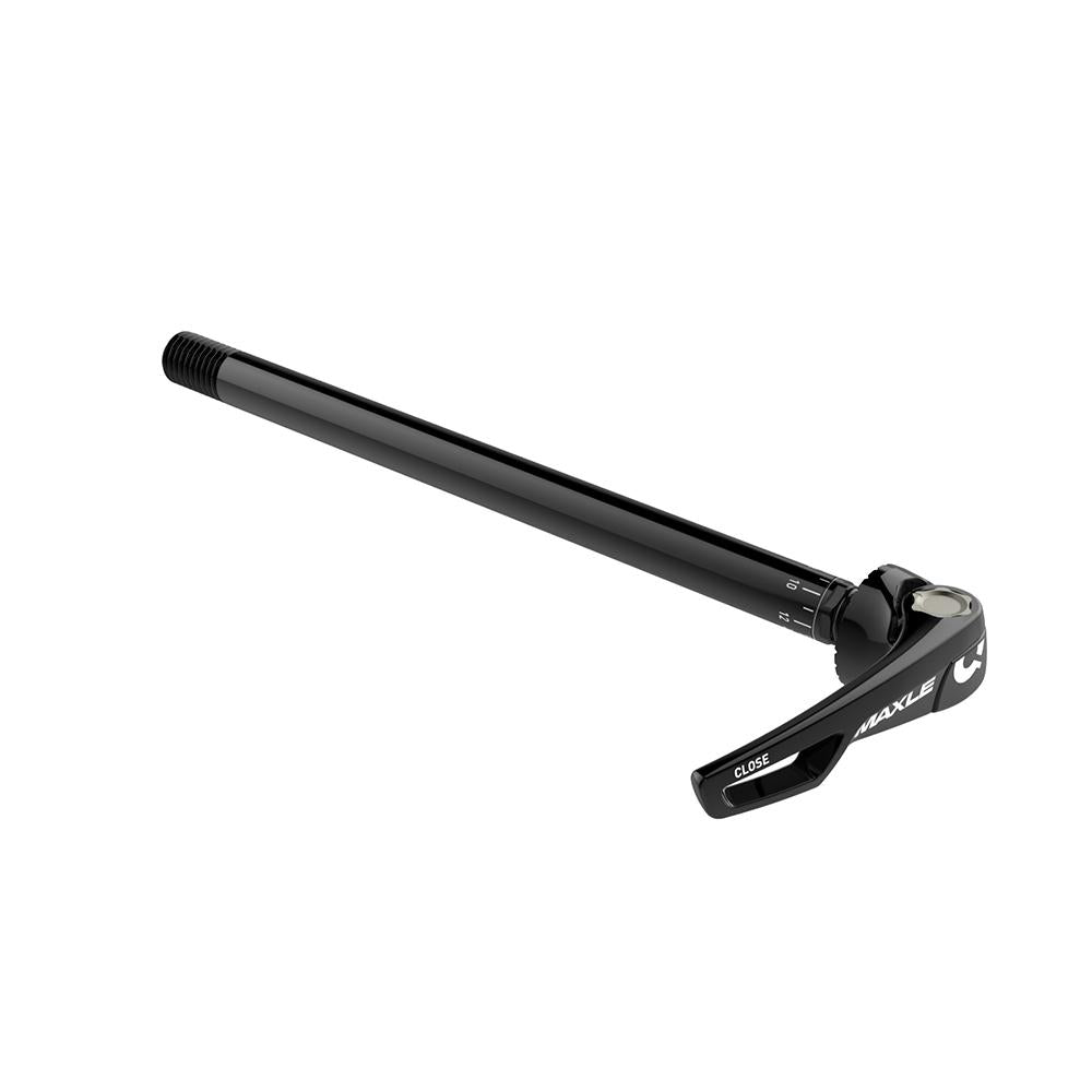 SRAM Axle Maxle Ultimate Rear - 12x Length 174mm - Thread Length 20mm - Thread Pitch M12x1.75 - Standard