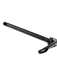 SRAM Axle Maxle Ultimate Rear - 12x Length 188mm - Thread Length 20mm - Thread Pitch M12x1.75 - Boost Compatible
