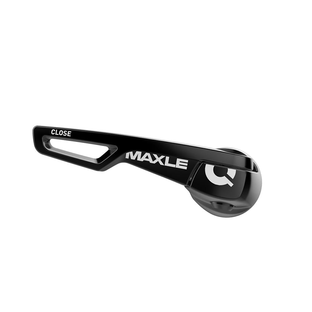 SRAM Axle Maxle Ultimate Rear - 12x Length 174mm - Thread Length 20mm - Thread Pitch M12x1.75 - Standard
