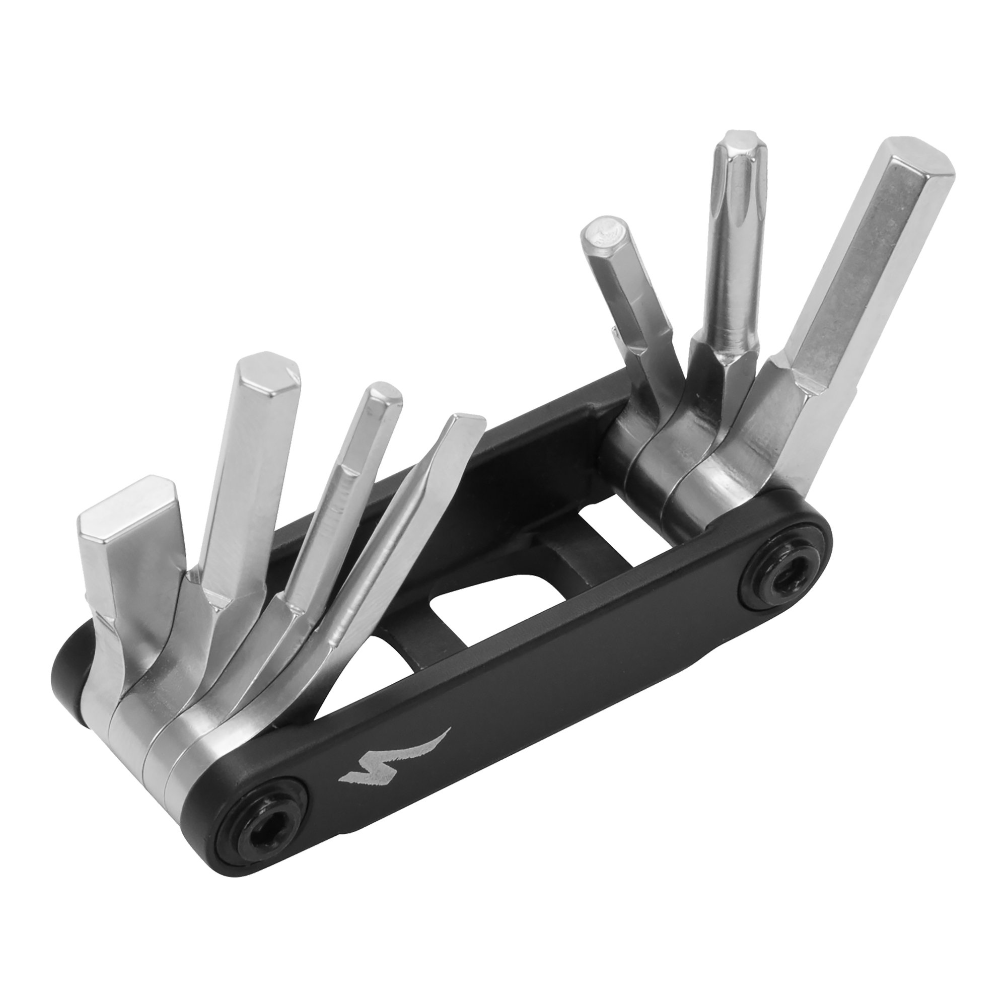 Specialized SWAT™ MTB Tool - One Color