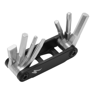 Specialized SWAT™ MTB Tool - One Color