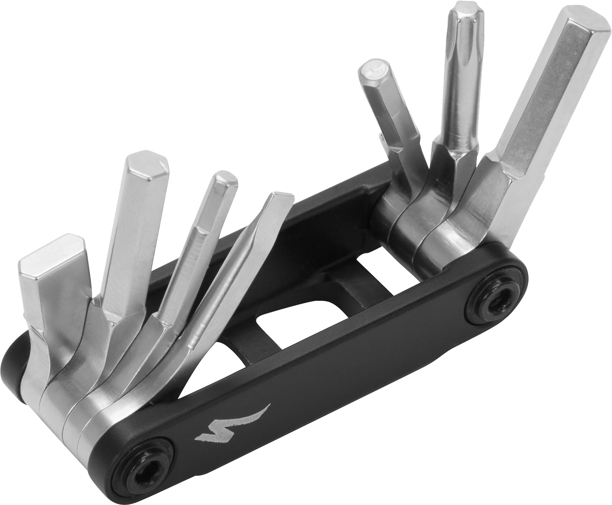 Specialized SWAT™ MTB Tool - One Color