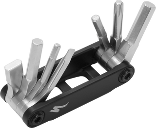 Specialized SWAT™ MTB Tool - One Color