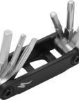 Specialized SWAT™ MTB Tool - One Color