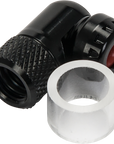 Specialized SWAT™ Mini CO2 Head - Black