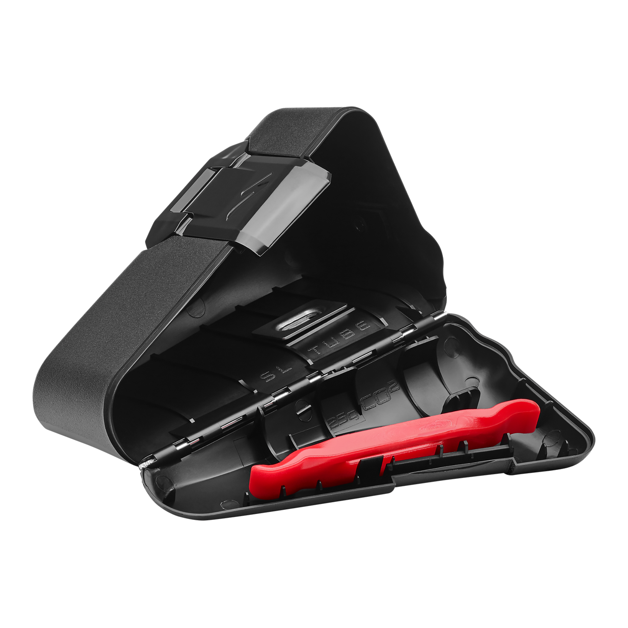 Specialized MTB XC Box - Black
