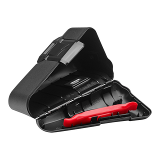 Specialized MTB XC Box - Black