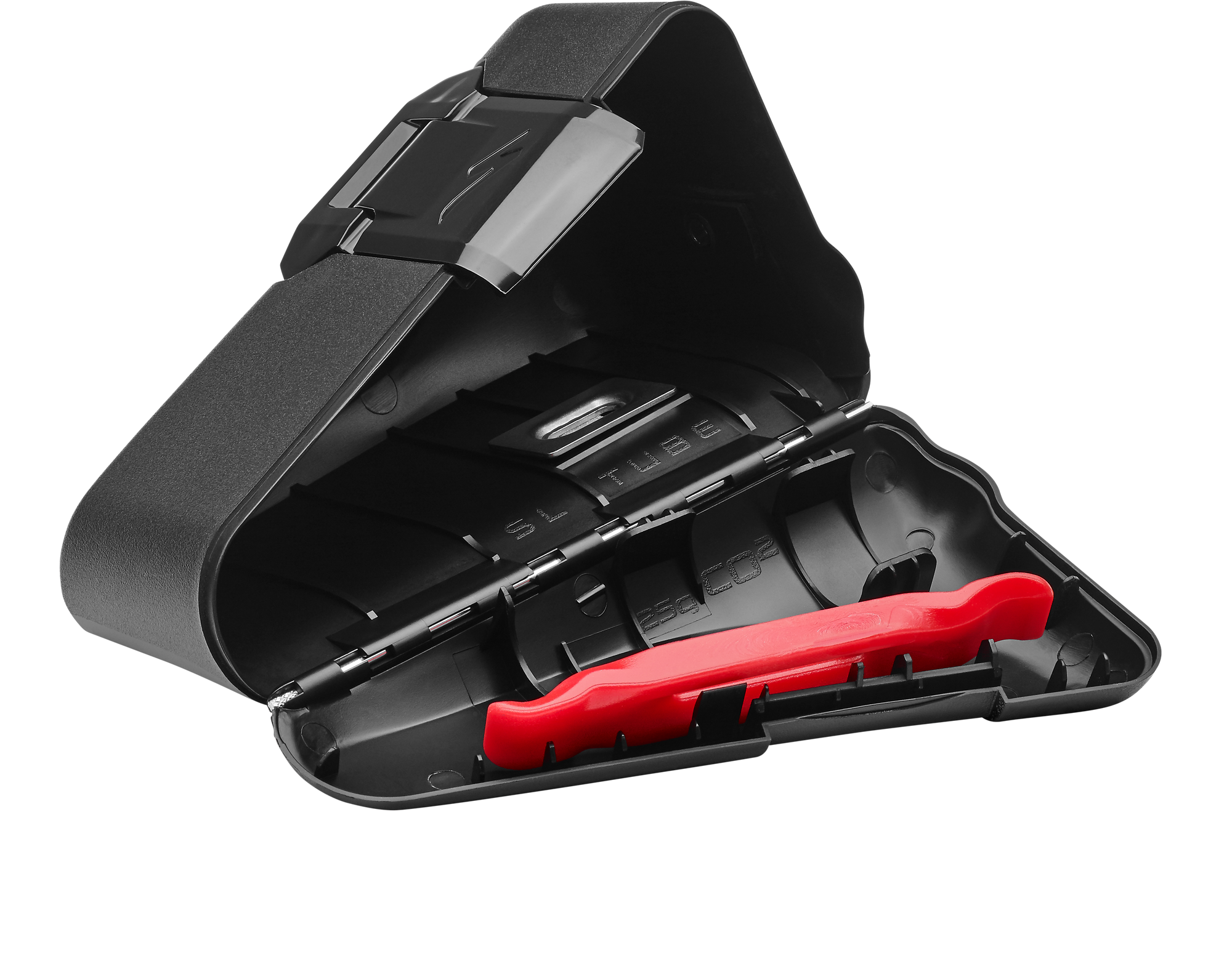 Specialized MTB XC Box - Black