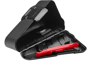 Specialized MTB XC Box - Black
