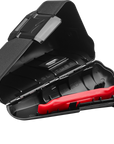 Specialized MTB XC Box - Black
