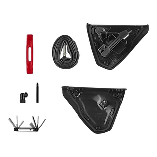 Specialized Road Kit - Satin Black