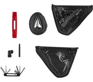 Specialized Road Kit - Satin Black