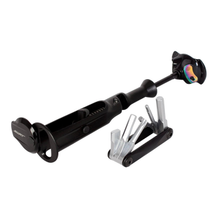 Specialized SWAT™ Conceal Carry MTB Tool - Black