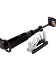 Specialized SWAT™ Conceal Carry MTB Tool - Black