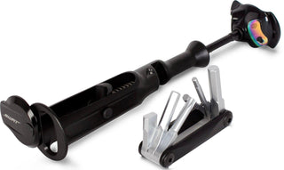 Specialized SWAT™ Conceal Carry MTB Tool - Black