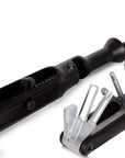 Specialized SWAT™ Conceal Carry MTB Tool - Black