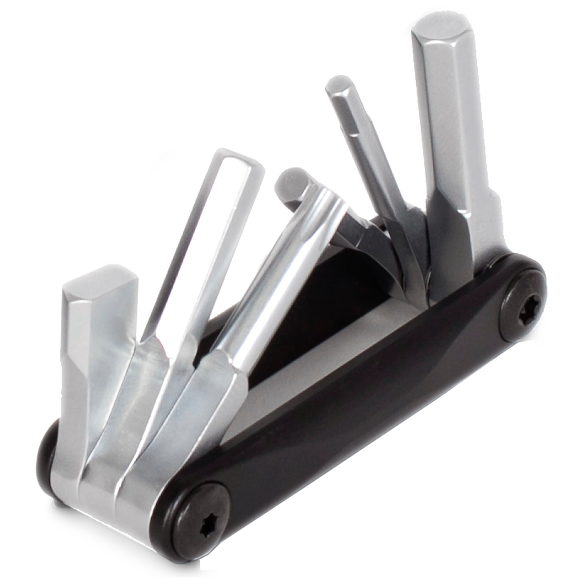 Specialized SWAT™ Conceal Carry Tool - One Color