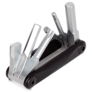 Specialized SWAT™ Conceal Carry Tool - One Color