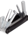 Specialized SWAT™ Conceal Carry Tool - One Color