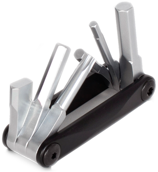 Specialized SWAT™ Conceal Carry Tool - One Color