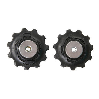 SRAM Force 22 / Rival 22 Rear Derailleur Pulley Kit SR