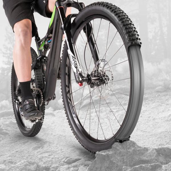 CushCore Pro 29 x 2.1 - 2.6"
