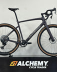2026 Diverge 4 Expert - Demo