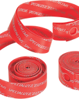Specialized Rim Strip - Red