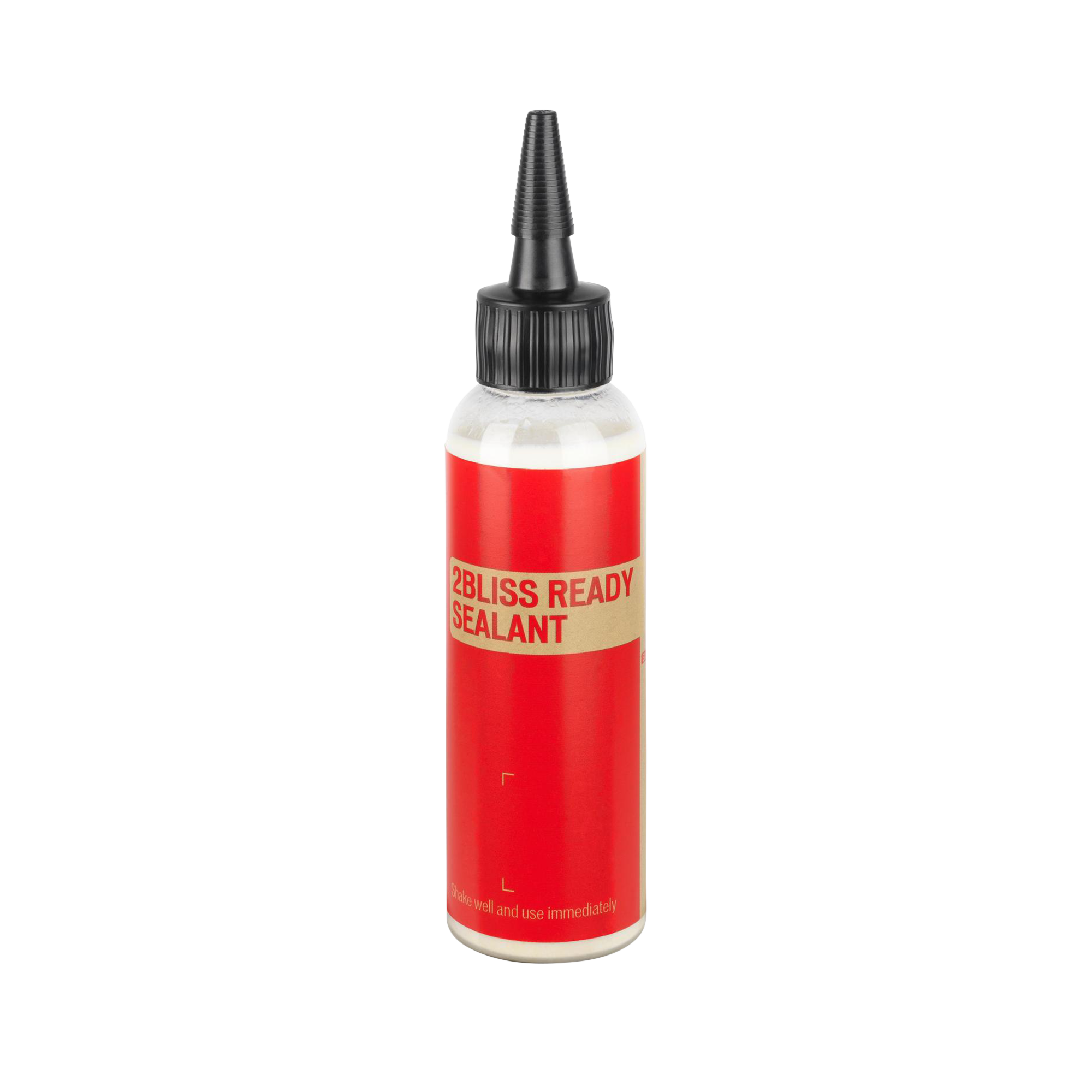 Specialized 2Bliss Ready Tire Sealant - One Color