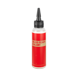 Specialized 2Bliss Ready Tire Sealant - One Color