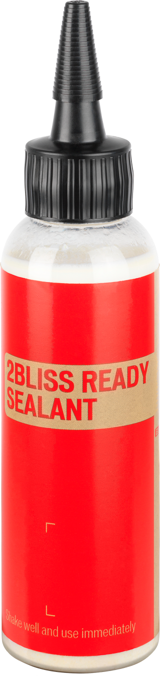 Specialized 2Bliss Ready Tire Sealant - One Color