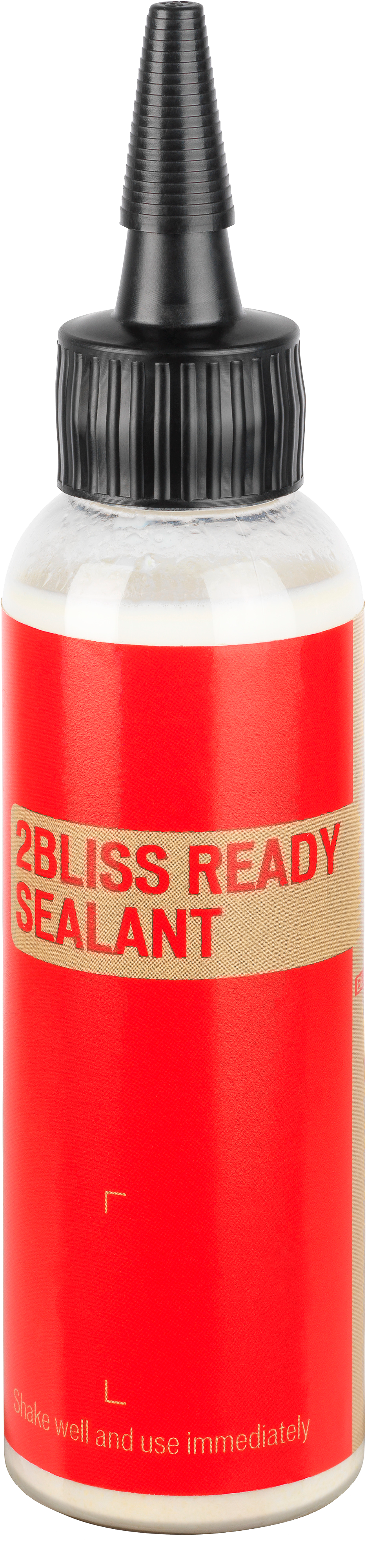 Specialized 2Bliss Ready Tire Sealant - One Color