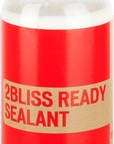 Specialized 2Bliss Ready Tire Sealant - One Color