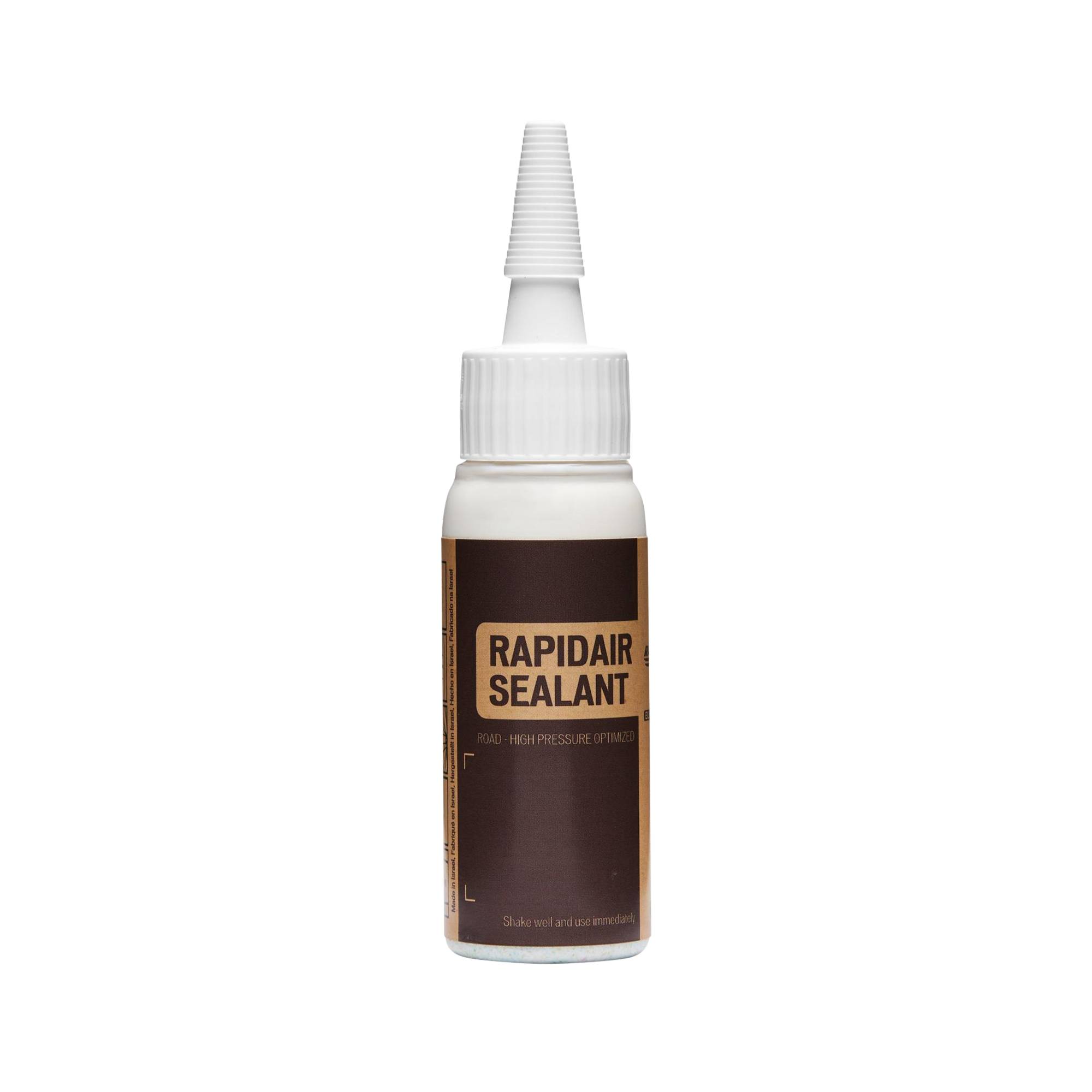 Specialized RapidAir Tire Sealant - One Color