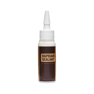Specialized RapidAir Tire Sealant - One Color