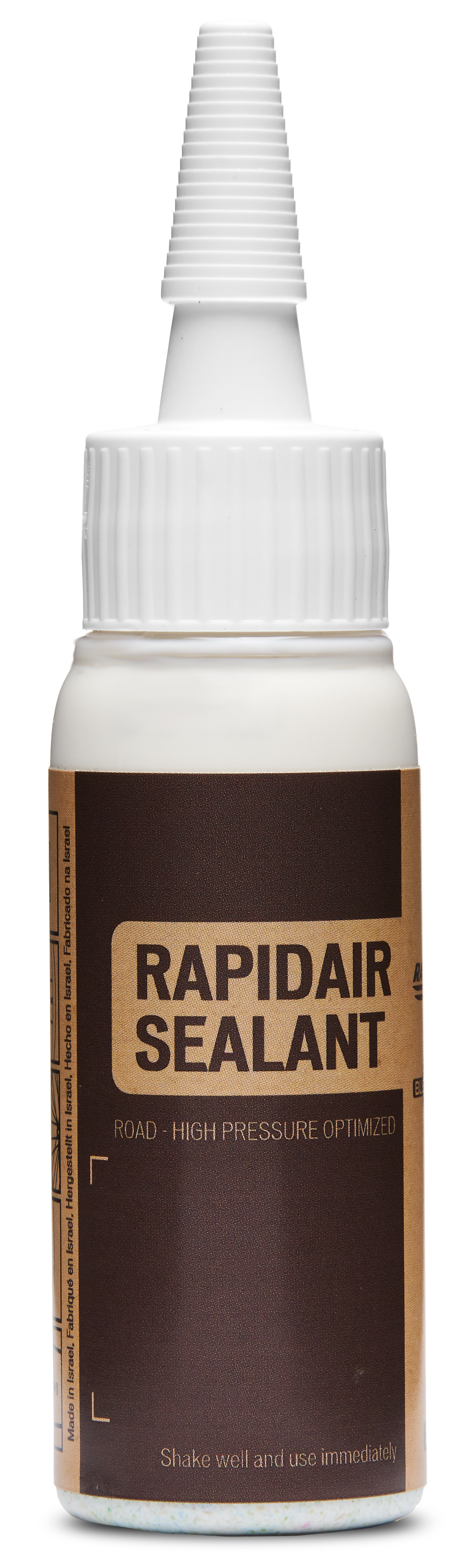 Specialized RapidAir Tire Sealant - One Color