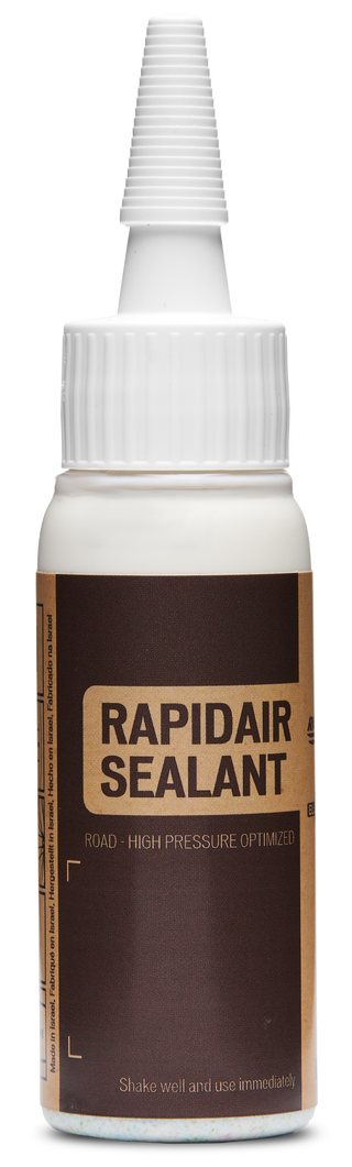 Specialized RapidAir Tire Sealant - One Color