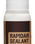 Specialized RapidAir Tire Sealant - One Color