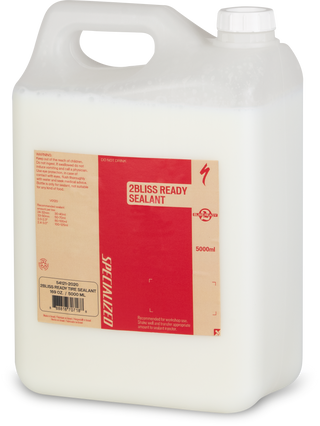 Specialized 2Bliss Ready Tire Sealant - One Color