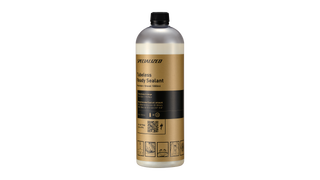 Specialized TLR Sealant Mountain and Gravel - One Color