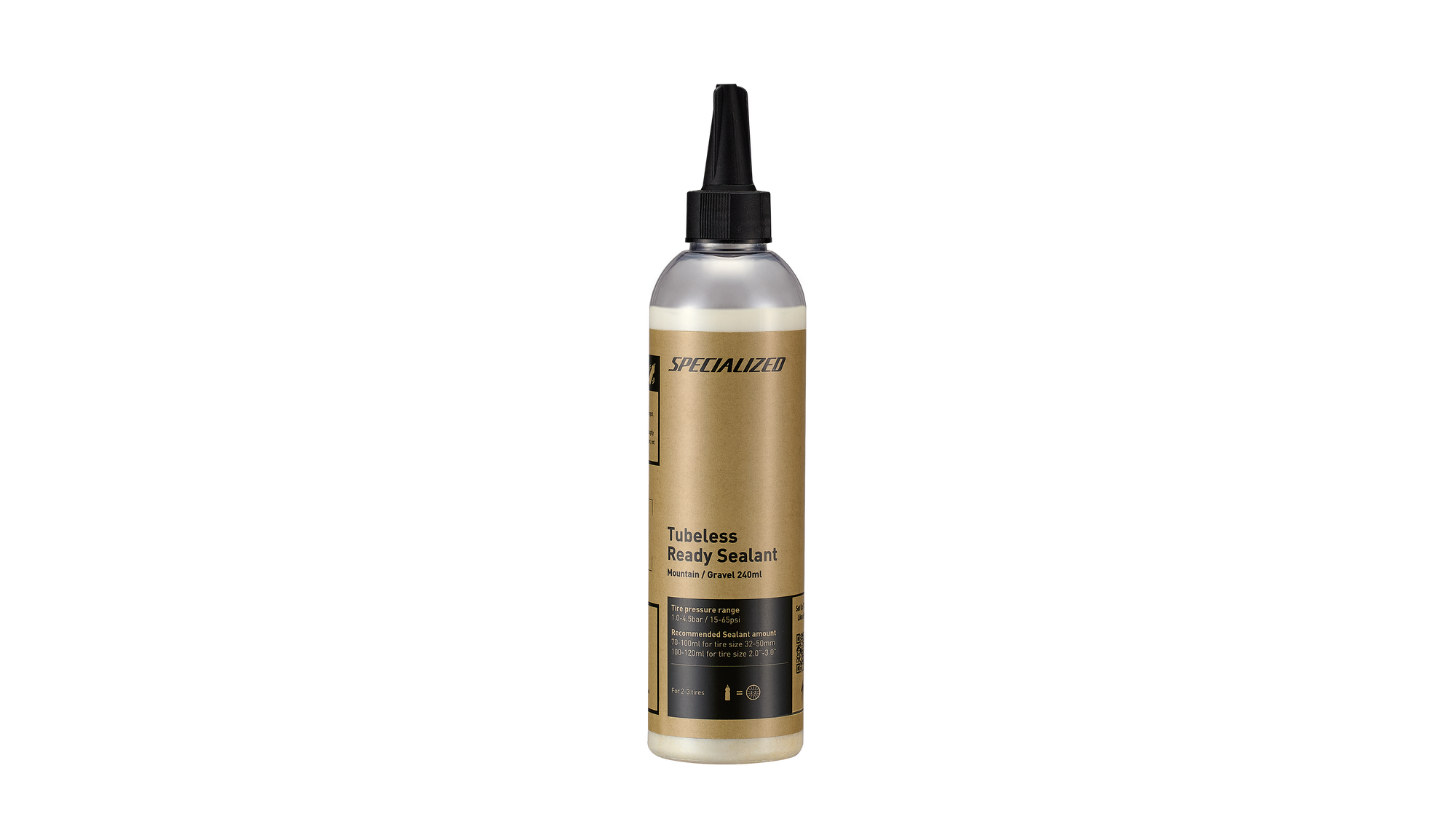 Specialized TLR Sealant Mountain and Gravel - One Color