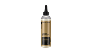 Specialized TLR Sealant Mountain and Gravel - One Color